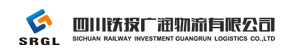 DDpay钱包官网 协同 业务定制 平台应用
